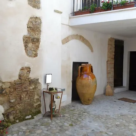 Residenza La Nivera