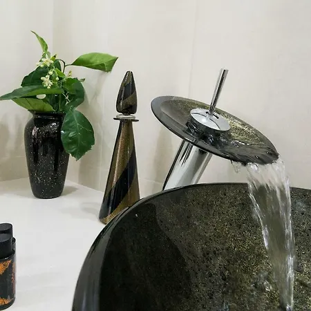 Bed & Breakfast Residenza La Nivera 3*