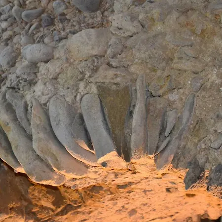 Residenza La Nivera 3* Miglionico